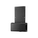 GUNMANSA HP Accessories B300 Bracket with Power Supply Holder