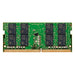 GUNMANSA HP Accessories HP 16GB DDR4 3200 UDIMM