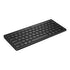GUNMANSA HP Accessories HP 350 BLK Compact Multi Device KBD