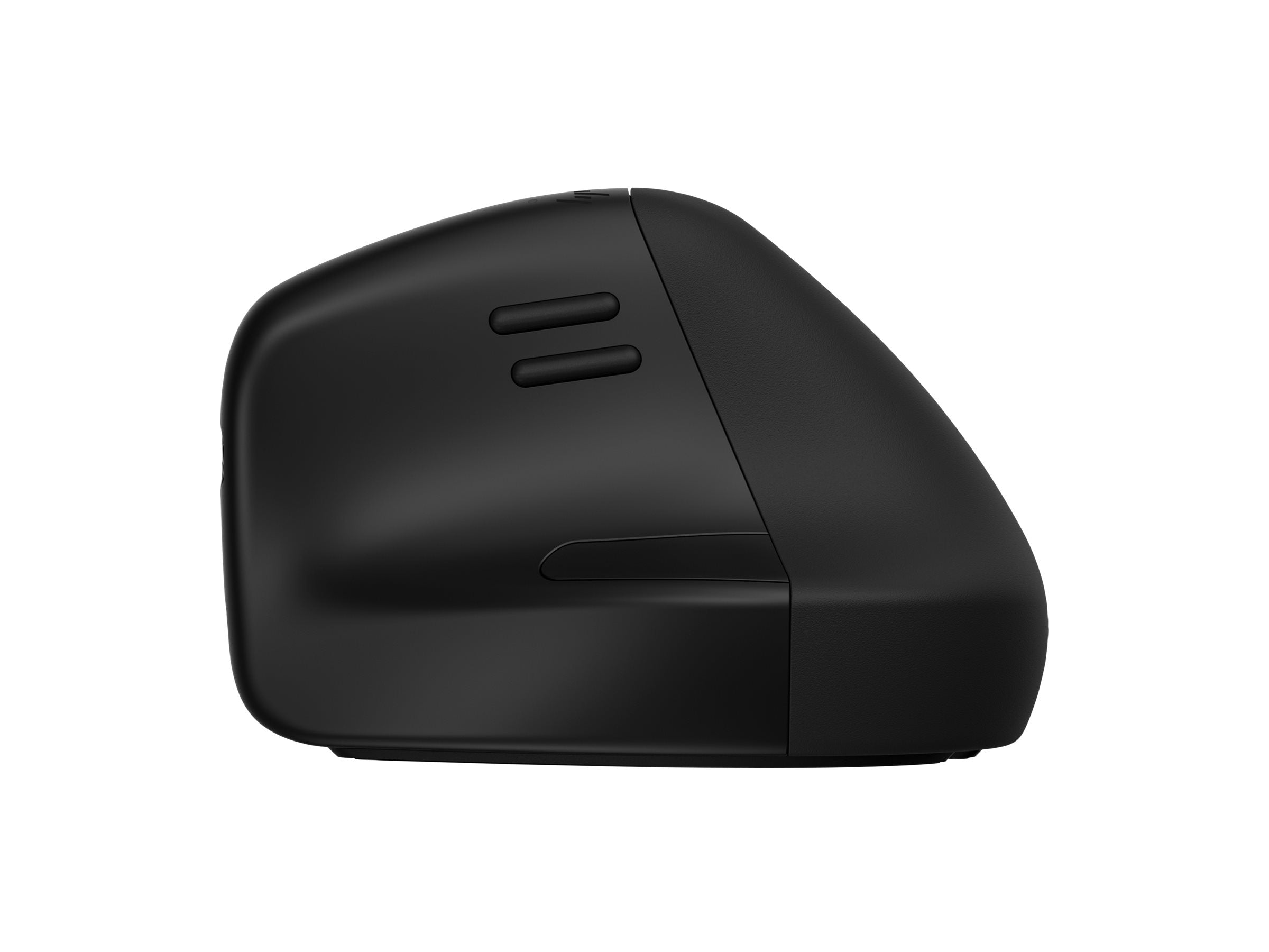 GUNMANSA HP Accessories HP 920 Ergo VRTCL Wireless Mouse