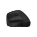 GUNMANSA HP Accessories HP 920 Ergo VRTCL Wireless Mouse