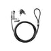 GUNMANSA HP Accessories HP Accesories HP Nano Dual Locklock