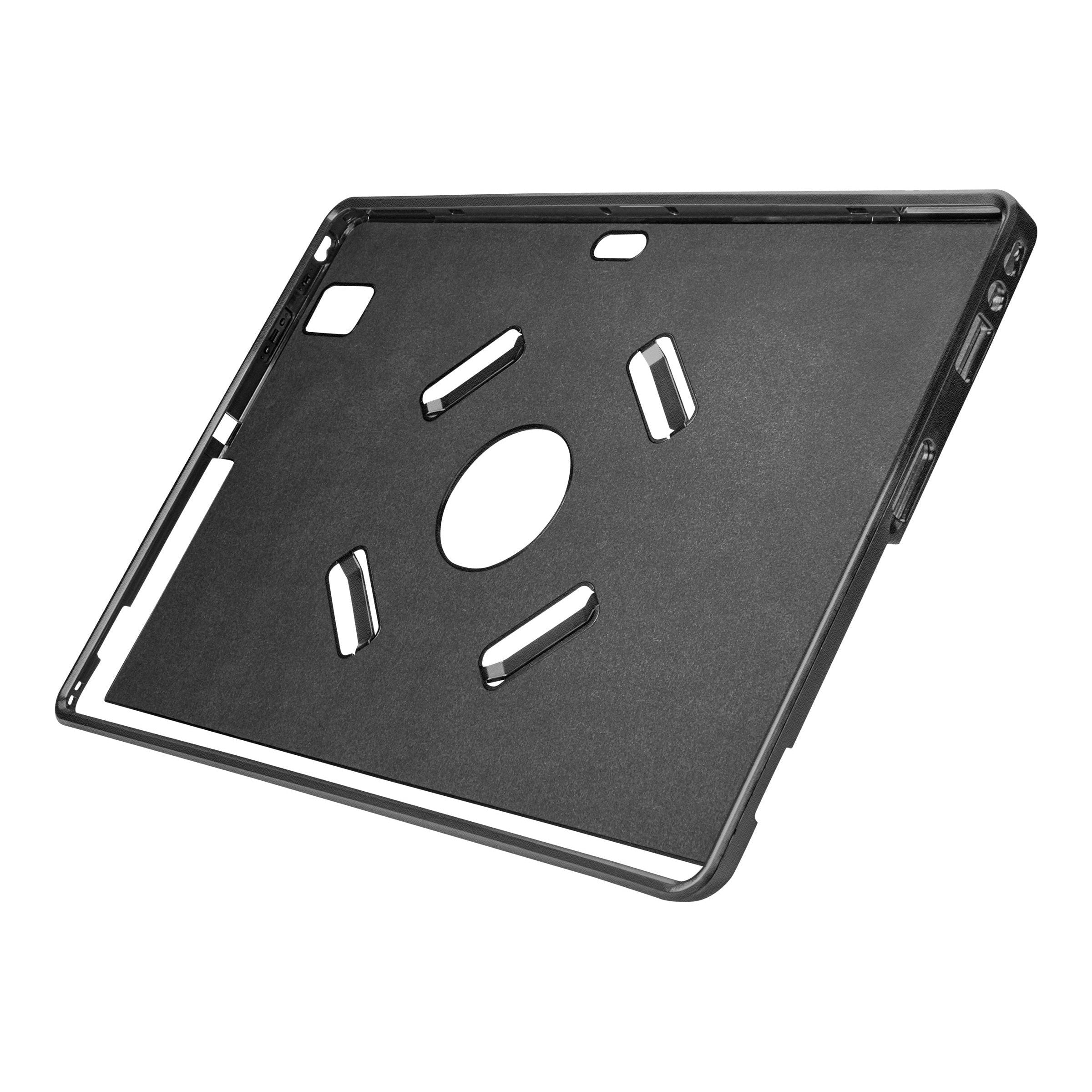 GUNMANSA HP Accessories HP accessories G2 Protective Case.