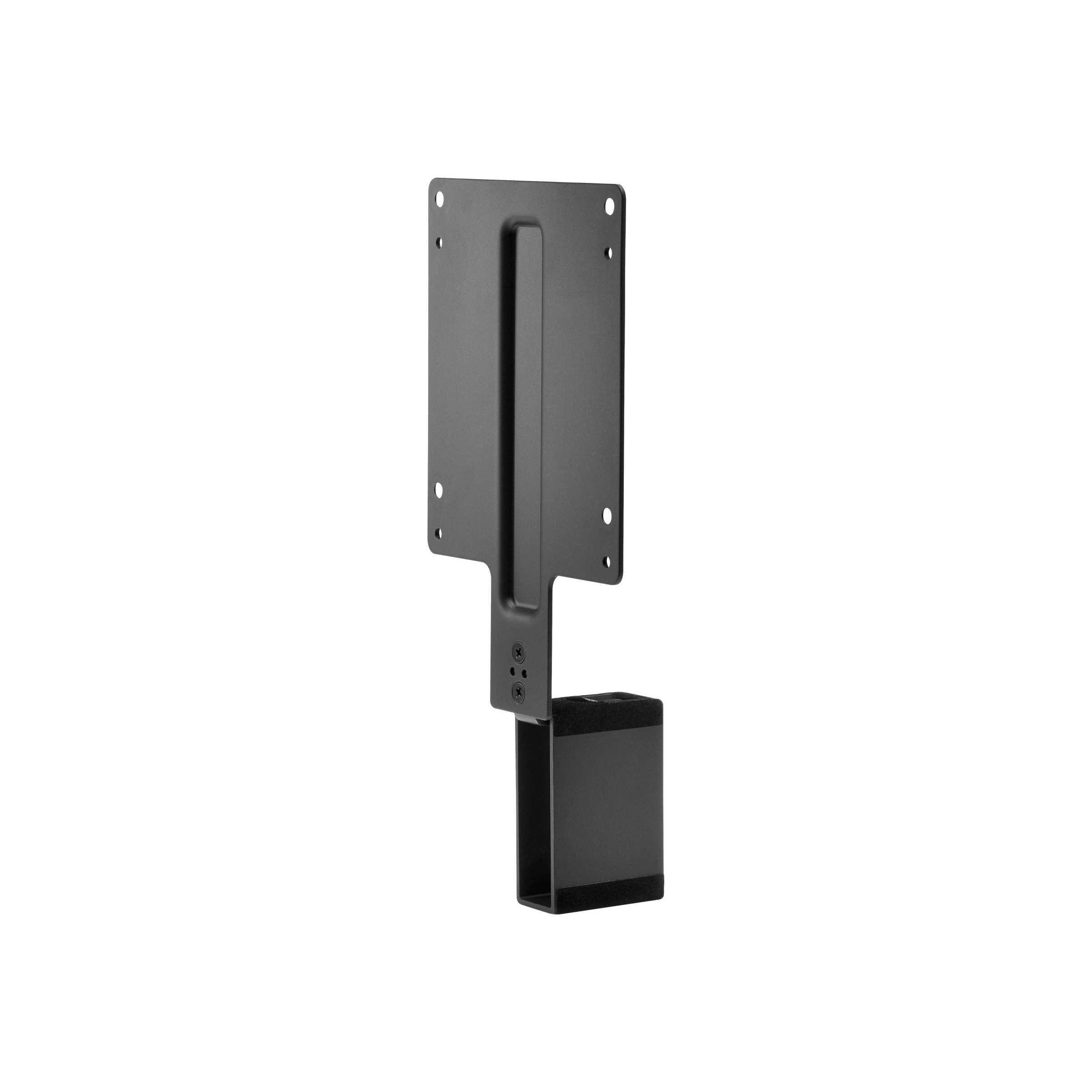 GUNMANSA HP Accessories HP B300 PC Mounting Bracket