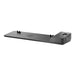 GUNMANSA HP Accessories HP Business PC Security Lock v3 Kit
