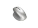GUNMANSA HP Accessories HP Creator 930 SLV WRLS Mouse