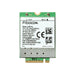 GUNMANSA HP Accessories HP XMM 7360 LTE Advance WWAN