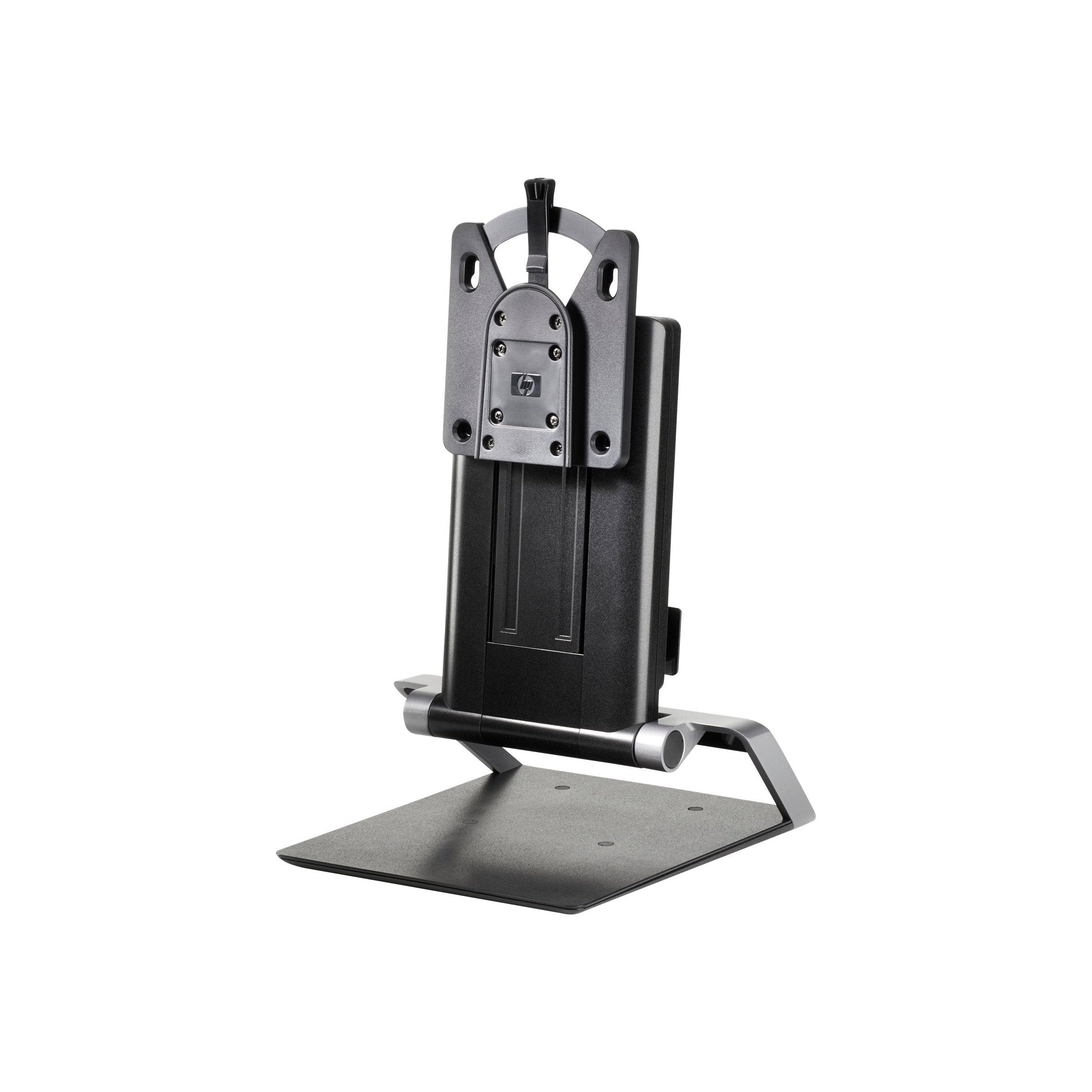 GUNMANSA HP Accessories IWC Desktop Mini/TC