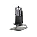 GUNMANSA HP Accessories IWC Desktop Mini/TC