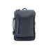 GUNMANSA HP Accessories Travel 25 Liter 15.6 Iron GreyLaptop Backpack