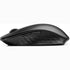 GUNMANSA HP Bluetooth Travel Mouse 6SP25AA