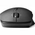 GUNMANSA HP Bluetooth Travel Mouse 6SP25AA