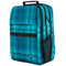 GUNMANSA HP Campus XL Tartan Plaid Backpack