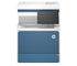 GUNMANSA HP Color LaserJet Enterprise MFP 6800ZF