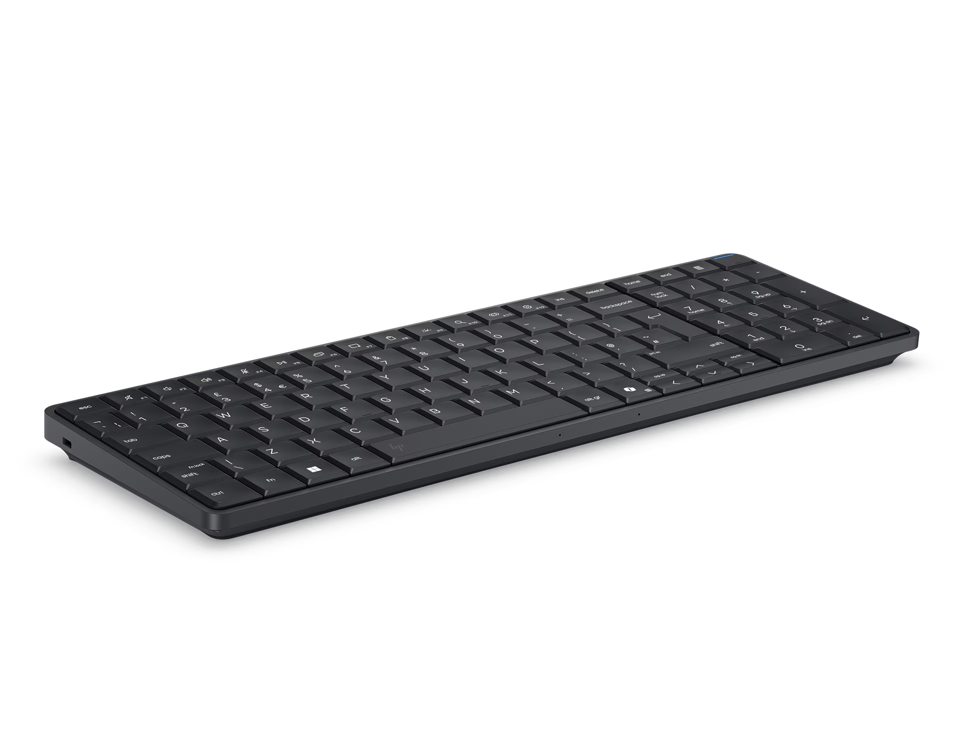GUNMANSA HP EliteBoard G1a R7 AI Pro Desktop PC