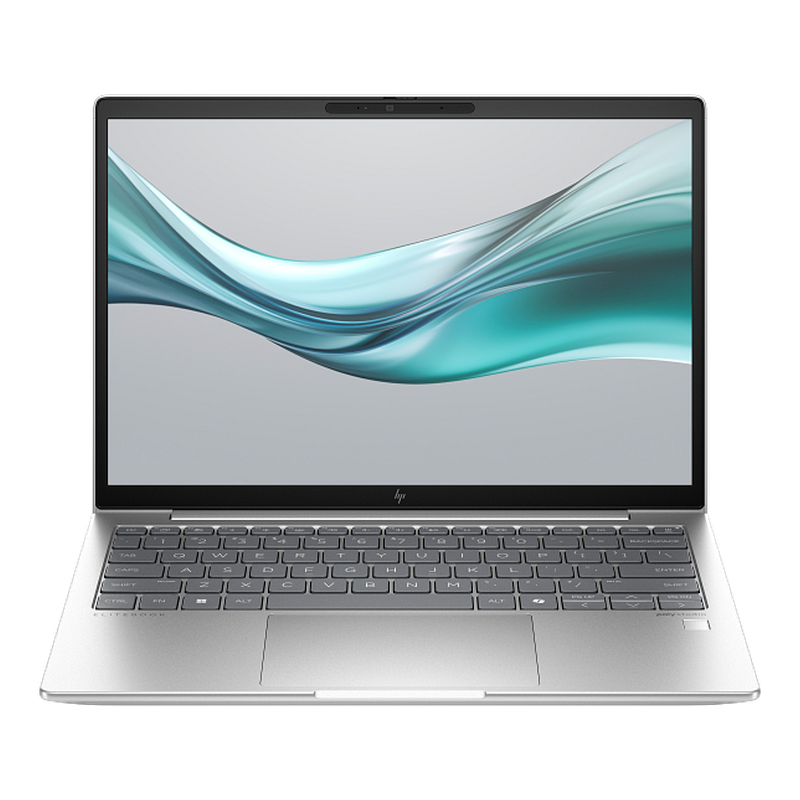 GUNMANSA HP Elitebook 630 G11 Core Ultra 5 125U 16GB (1x16GB) DDR5 512GB PCIe NVMe SSD 13.3 WUXGA UWVA 300 5MP IR 60Hz Windows 11 Pro 64 Dual AryMic 5MP USB2 IR WFOVCamera / for TBT Clickpad Backlit kbd Wi Fi 6E+BT 5. HP 3 year Premium NDB TRV Onsite