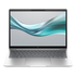 GUNMANSA HP Elitebook 630 G11 Core Ultra 5 125U 16GB (1x16GB) DDR5 512GB PCIe NVMe SSD 13.3 WUXGA UWVA 300 5MP IR 60Hz Windows 11 Pro 64 Dual AryMic 5MP USB2 IR WFOVCamera / for TBT Clickpad Backlit kbd Wi Fi 6E+BT 5. HP 3 year Premium NDB TRV Onsite