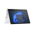 GUNMANSA HP EliteBook 8 Flip G1i 13 inch Notebook AI PC Ultra 7 255U 32GB (1x32GB) DDR5 1TB PCIe 4x4 2280 NVMe TLC 13.3 WUXGA W+LBL UWVA 400 WWAN5MP IR ISP+60HzTouchbntPanel Win 11 Pro 64 Wi Fi 7+BT 5.4 Clickpad Backlit Premium kbd HP 3y Onsite TRV NB Supp