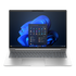 GUNMANSA HP EliteBook 8 G1i 14 inch Notebook AI Ultra 5 225U 16GB (1x16GB) DDR5 5600 512GB PCIe NVMe SSD 14WUXGAAGLED300UWVAf5MPIRISP+LP60HzbLCD Windows 11 Pro 64 Wi Fi 7 +BT 5.4 Fingerprint Sensor HP Tamper Lock HP 3y NBD Onsite Travel NB Bdl HW Supp