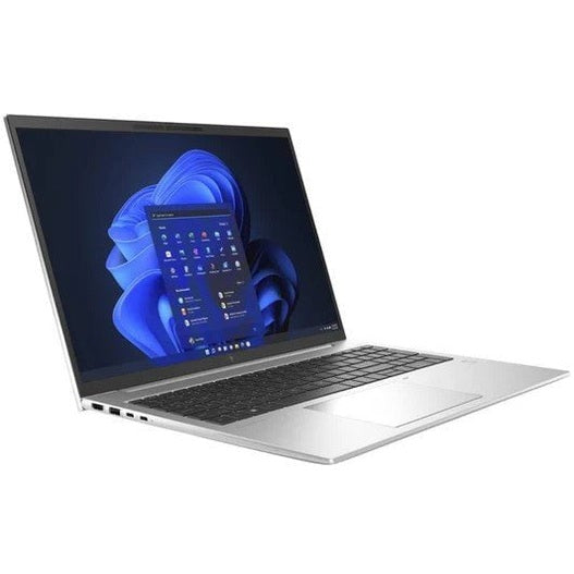 GUNMANSA HP Elitebook 860 6F6Z9EA Core I5 Professional Laptop