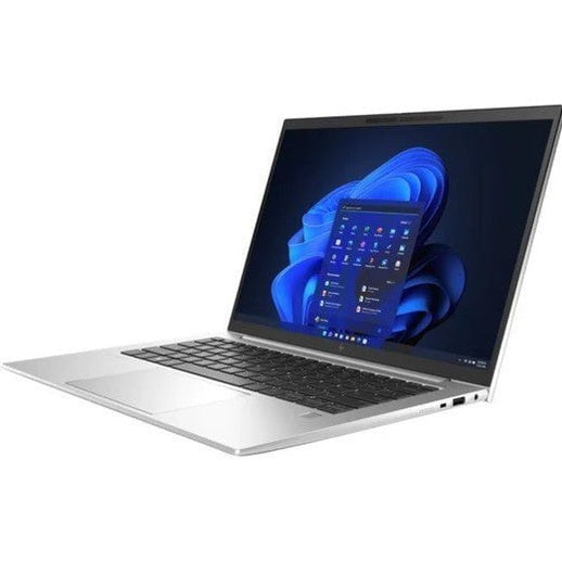 GUNMANSA HP Elitebook 860 6F6Z9EA Core I5 Professional Laptop