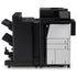 GUNMANSA HP LaserJet Enterprise MFP Flow M830Z Printer