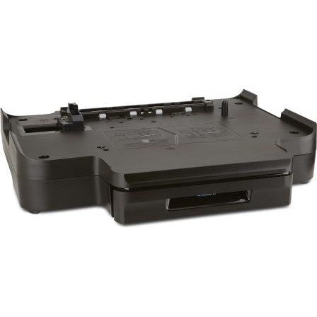 GUNMANSA Hp Officejet Pro 8600 Plus additional CN548A paper tray