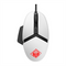 GUNMANSA HP OMEN Reactor Wired USB Gaming Mouse