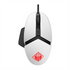 GUNMANSA HP OMEN Reactor Wired USB Gaming Mouse