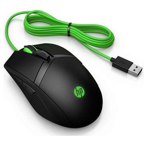 GUNMANSA HP Pavilion Gaming 300 Mouse