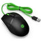 GUNMANSA HP Pavilion Gaming Mouse 300