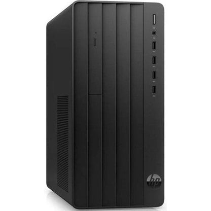 GUNMANSA HP Pro 290 G9 9M966AT Core i3 Professional Tower PC