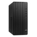 GUNMANSA HP Pro 290 G9 Core i3-12100 8GB RAM 512GB SSD Win 11 Pro Tower PC, 180 W external power adapter. 125 BLKkbd 125mouse No Flex Port 2 No SATA HDD Brack HP 3 year Next Business Day Onsite