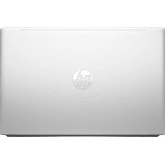 GUNMANSA HP Probook 450 968K2ET G10 Core I5 Professional Laptop