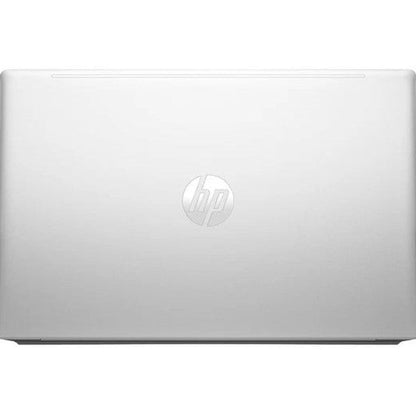 GUNMANSA HP Probook 450 968K2ET G10 Core I5 Professional Laptop