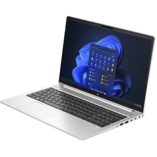 GUNMANSA HP Probook 450 968K2ET G10 Core I5 Professional Laptop