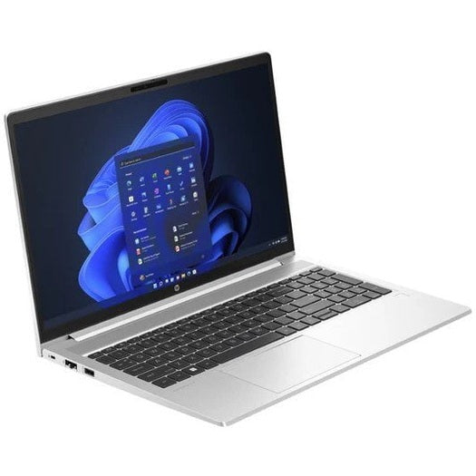 GUNMANSA HP Probook 450 968K2ET G10 Core I5 Professional Laptop