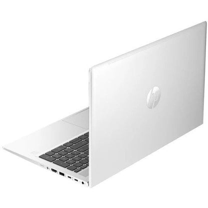 GUNMANSA HP Probook 450 968K2ET G10 Core I5 Professional Laptop