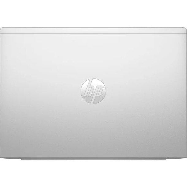 GUNMANSA HP ProBook 460 A37X5ET Core Ultra 5 Professional Laptop