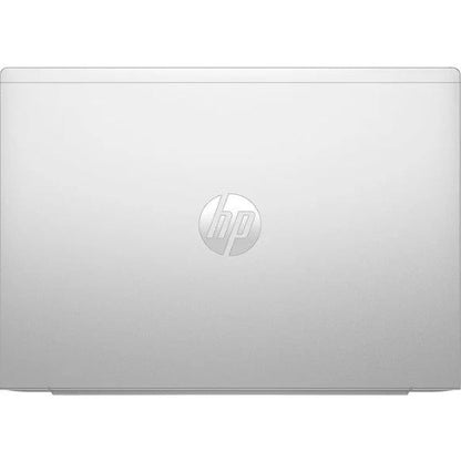 GUNMANSA HP ProBook 460 A37X5ET Core Ultra 5 Professional Laptop