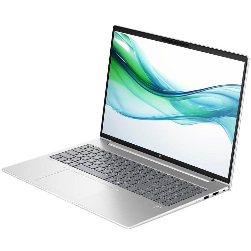 GUNMANSA HP ProBook 460 G11 Core Ultra 7 Professional Ultrabook