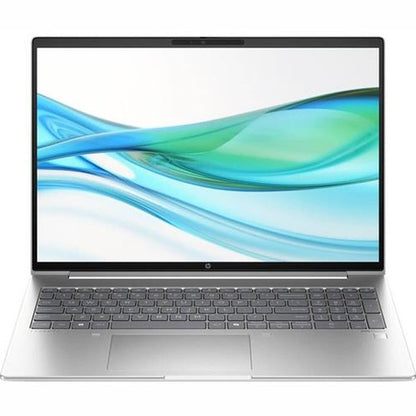 GUNMANSA HP ProBook 460 G11 Core Ultra 7 Professional Ultrabook