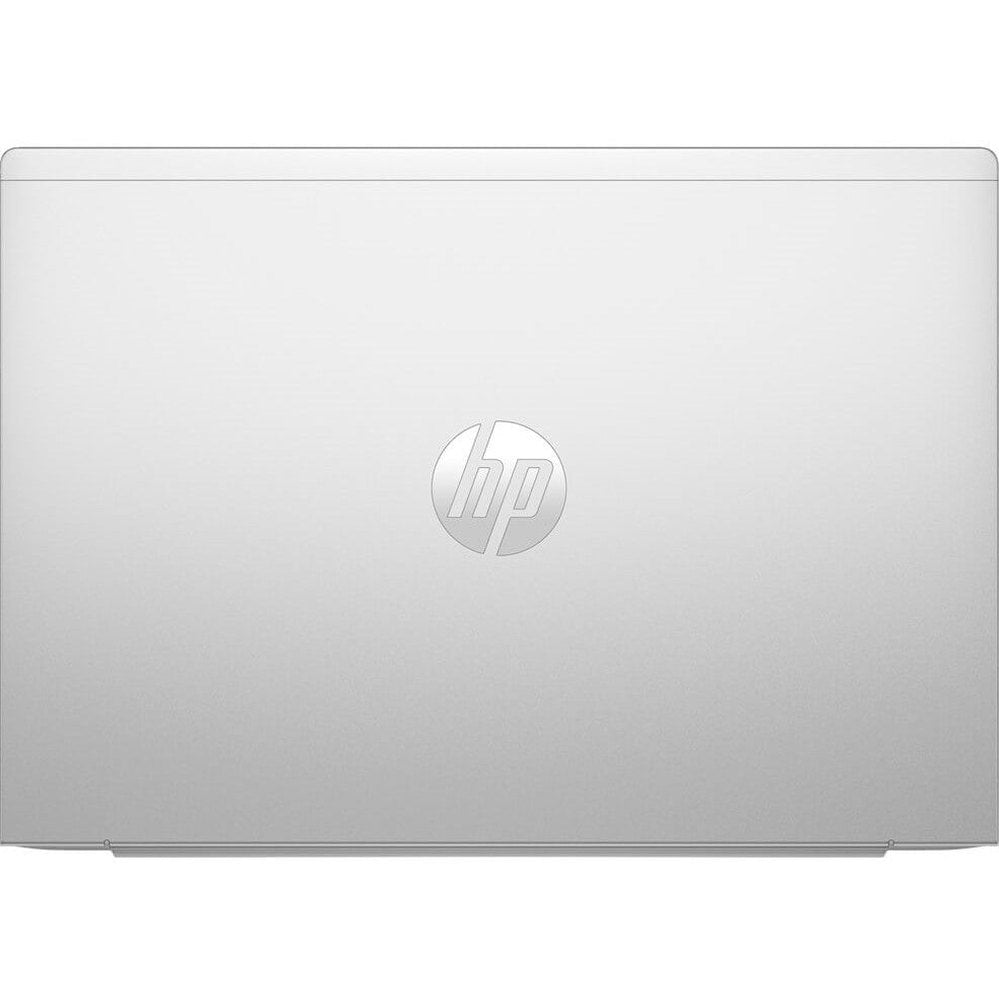 GUNMANSA HP ProBook 460 G11 Core Ultra 7 Professional Ultrabook