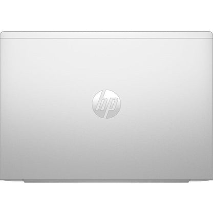 GUNMANSA HP ProBook 460 G11 Core Ultra 7 Professional Ultrabook