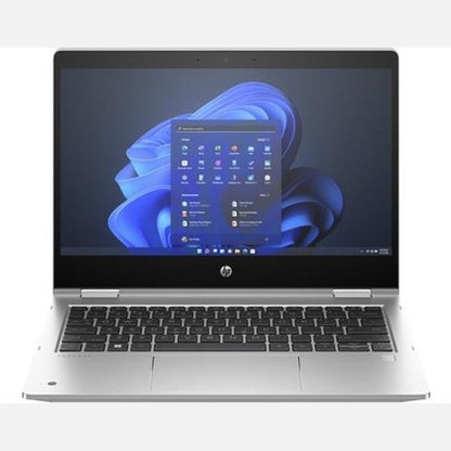 GUNMANSA HP Probook X360 435 9G2J5ET G10 Ryzen 5 Professional Laptop