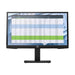 GUNMANSA HP ProDisplay P22h G4 21.5" FHD LED IPS 1xHDMI 1xVGA 1xDP (Sea)