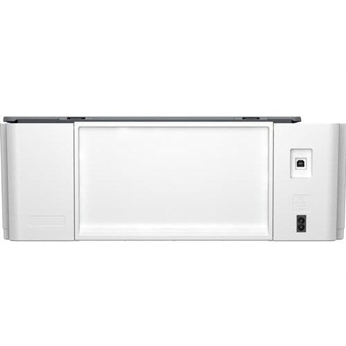 GUNMANSA HP Smart Tank 580 All-in-One Printer