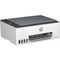 GUNMANSA HP Smart Tank 580 All-in-One Printer