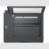 GUNMANSA HP Smart Tank 580 All-in-One Printer