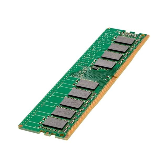 GUNMANSA HPE 16GB 1Rx8 PC4-3200AA-E STND Kit
